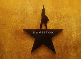 Hamilton