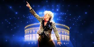 Las Vegas Shows