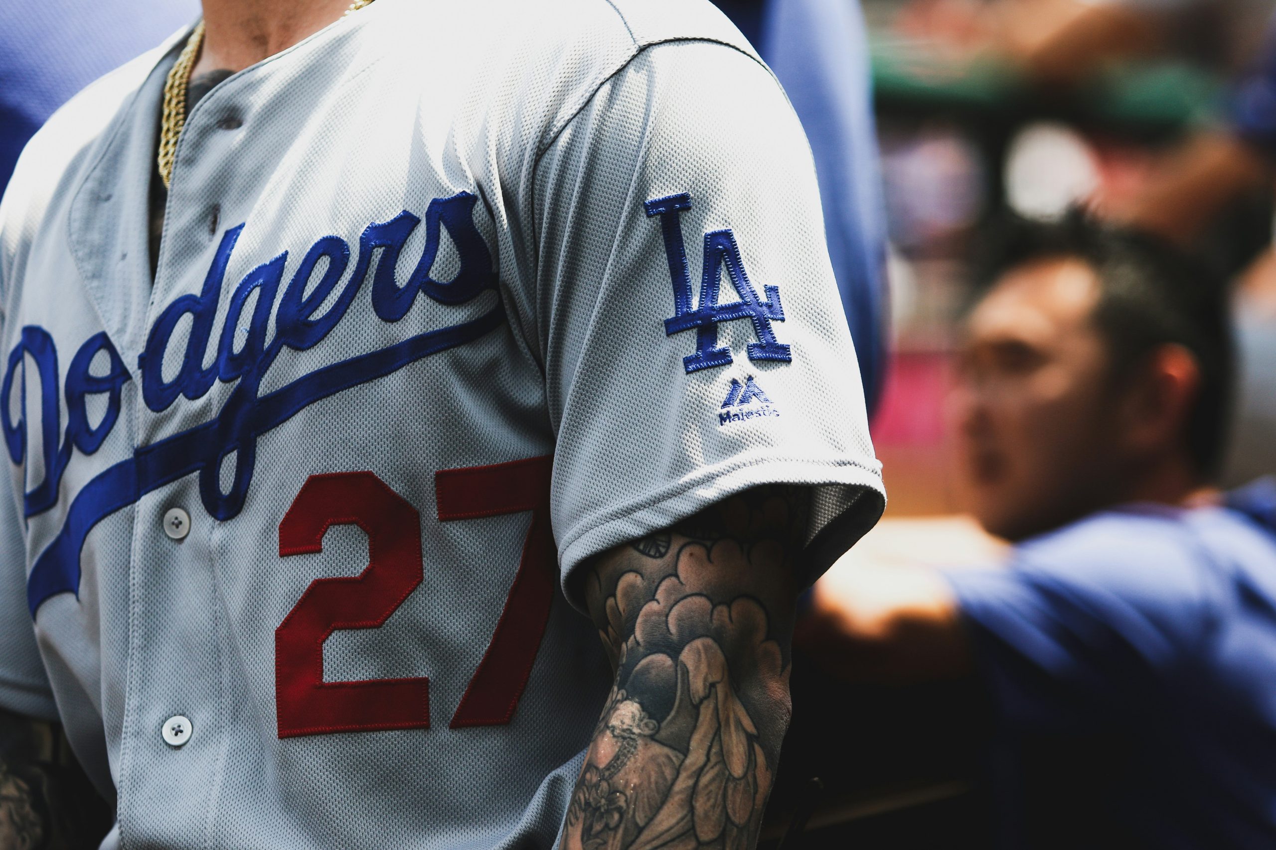 Sports